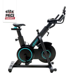 Exercycles for 2025 sale