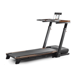 TREADMILL DESK - AVAILABLE IN ST JOHNS