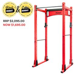 Kolossus K5 Rack - Available In Tauranga, Palmerston North, Wellington and Wairau (Auckland)