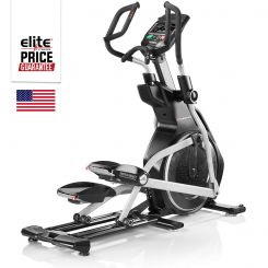 Commercial cross sales trainer price