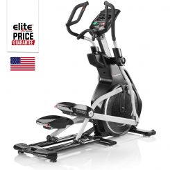 BXE326 ELLIPTICAL