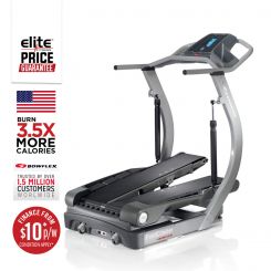 https://www.elitefitness.co.nz/pub/media/catalog/product/cache/small_image/245x245/beff4985b56e3afdbeabfc89641a4582/b/o/bowflex_tc20_0.jpg
alt="BOWFLEX TC20 TREADCLIMBER"