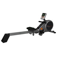 ARROW AMBITION ROWING MACHINE CLEARANCE - AVAILABLE AT ROSEBANK