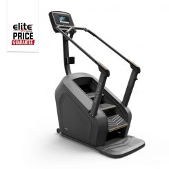 Matrix Climbmill C50 Treadmill Main Image
