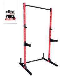 X2.0 Half Rack