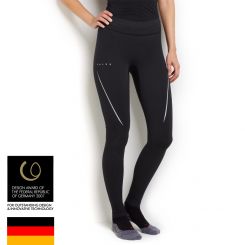 POWER LONG TIGHTS (WOMEN)