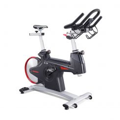 S22.1 MAGNETIC SPIN BIKE