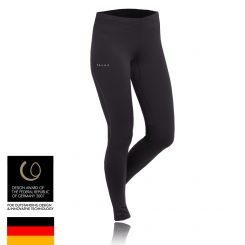 Dynamic Long Tights (Women)