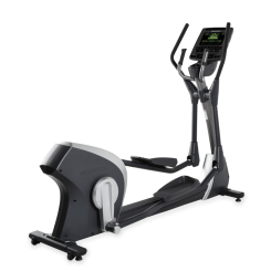 e8.9b ELLIPTICAL