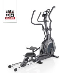 Elite Stylon Elliptical Main Image