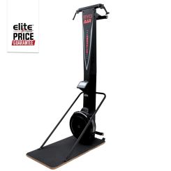 EVO Air Ski Erg Trainer