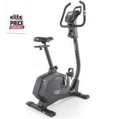 elite ultra slp exercycle