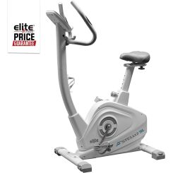 Elite Stellar SL Exercycle Main Image