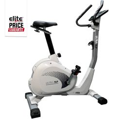 Elite Ultra SLP Exercycle Main Image