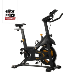 VOLT SPIN BIKE 2024