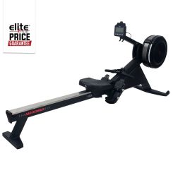 EVO Air Rowing Machine