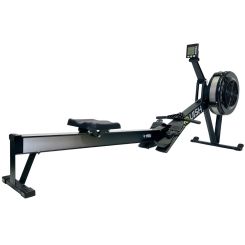 Vanquish Hire Rower Or Similar