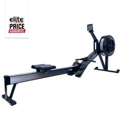 Vanquish Rower