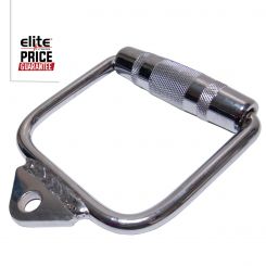 Machine Single Handle