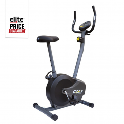 COLT EXERCYCLE - AVAILABLE IN ROSEBANK