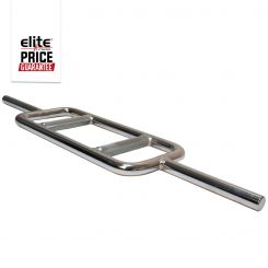 34 Inch Standard Tricep Bar