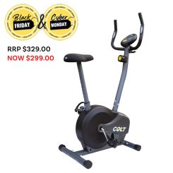 Exercycles for sale outlet