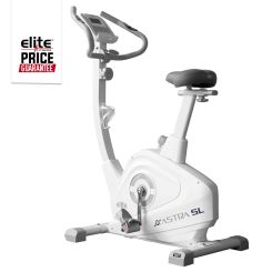 Astra SL Exercycle - Available in St Johns & Pilkington Service Centre