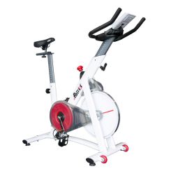 PATRIOT HIRE SPIN BIKE OR SIMILAR