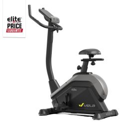 Elite ultra sl exercycle outlet