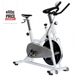 POLARIS SPIN BIKE