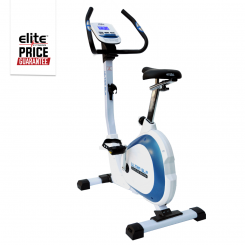 ULTRA SLP EXERCYCLE OR SIMILAR EX HIRE - AVAILABLE IN ROSEBANK