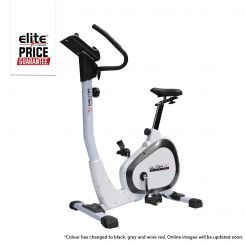 ULTRA SL EXERCYCLE EX HIRE - AVAILABLE IN ROSEBANK
