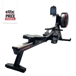 EvoAir Mag Rowing Machine