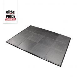 Star-Lite Rubber Lifting Platform 50mm