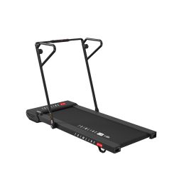 Treadmill Hire From Just 25 PW Elite Fitness NZ
