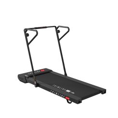 A1.5 TRIMLINE HIRE TREADMILL OR SIMILAR