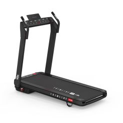 A2.5 Trimline Hire Treadmill Or Similar