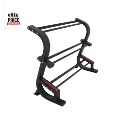 S3 Tier Dumbbell Rack