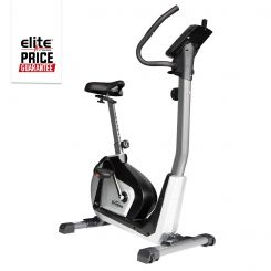 elite ultra slp exercycle