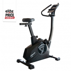 elite ultra slp exercycle