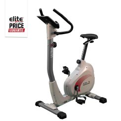Elite Ultra SL Exercycle Main Image