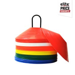 Cone Market Set