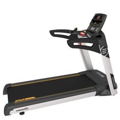 Impulse Encore T7 Treadmill main image