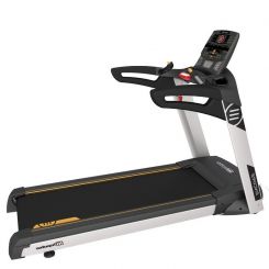 https://www.elitefitness.co.nz/pub/media/catalog/product/cache/image/700x560/e9c3970ab036de70892d86c6d221abfe/e/n/encoret7_treadmill_main.jpg
alt="Impulse Encore T7 Treadmill"