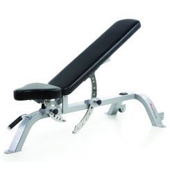 EPIC F203 ADJUSTABLE BENCH