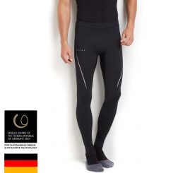 POWER LONG TIGHTS (MEN)