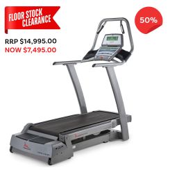 src="https://www.elitefitness.co.nz/pub/media/catalog/product/cache/image/700x560/e9c3970ab036de70892d86c6d221abfe/f/r/freemotion_it.9_1500px.jpg"
alt="FREEMOTION I7.9 INCLINE TREADMILL TRAINER"
