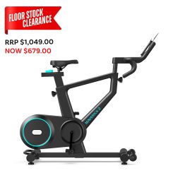Maverick 2 Magnetic - Available In Auckland