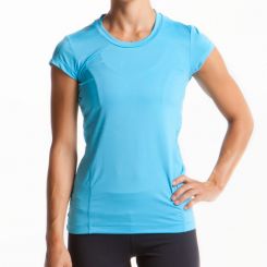 ATHLETIC T-SHIRT