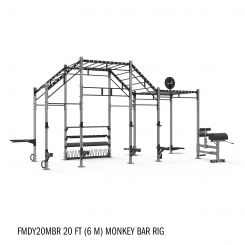 Fitrig
